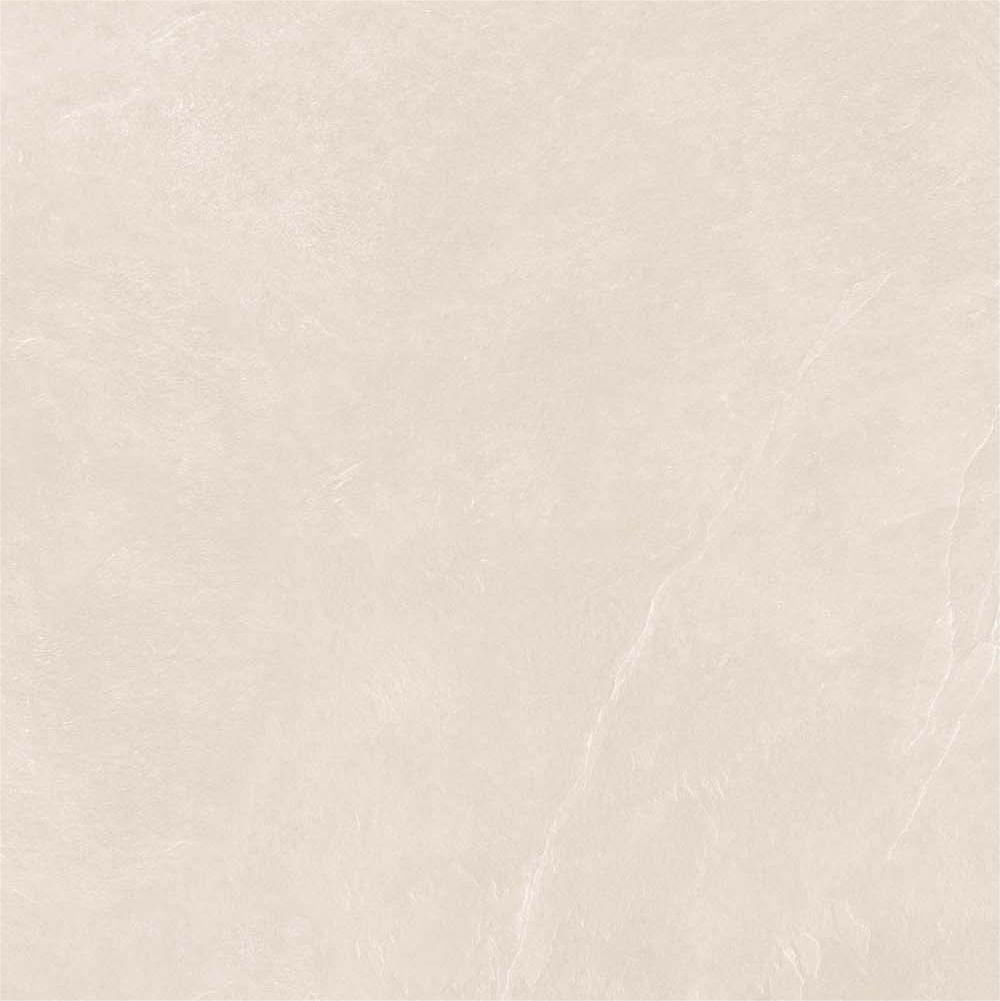 Gresie exterior 2 cm, ADS B 2326, 60x60 cm, bej, finisaj mat [3]