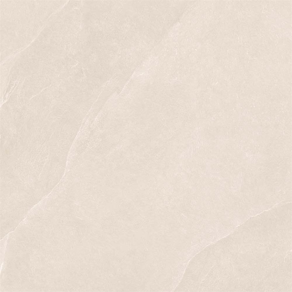 Gresie tip piatra ADS B 2319, 60x60 cm, bej, finisaj mat [2]