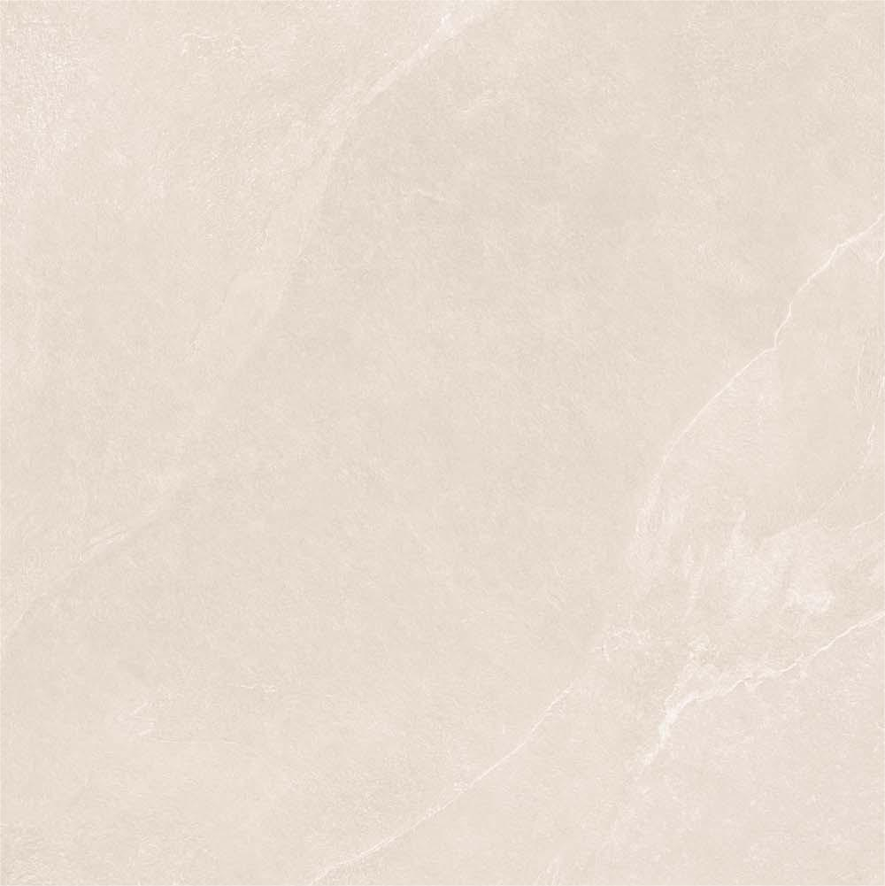 Gresie exterior 2 cm, ADS B 2326, 60x60 cm, bej, finisaj mat [4]