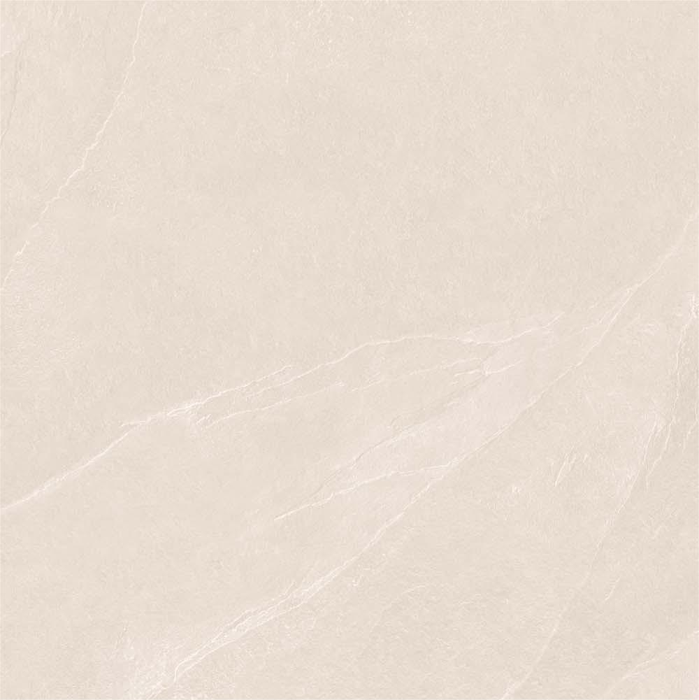 Gresie tip piatra, ADS B 2397 80x80 cm, bej, finisaj mat [2]