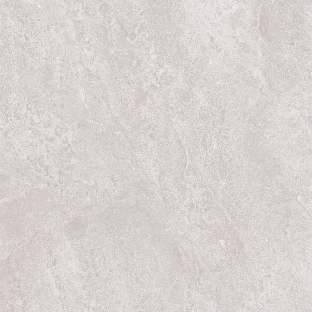 Gresie tip piatra AST G 2197, 60x60 cm, gri-bej, finisaj mat [4]