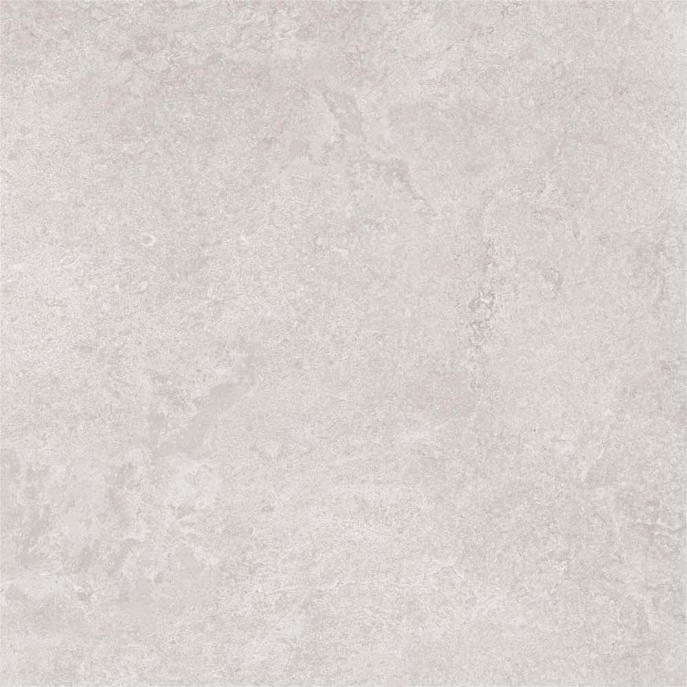 Gresie tip piatra AST G 2197, 60x60 cm, gri-bej, finisaj mat [3]