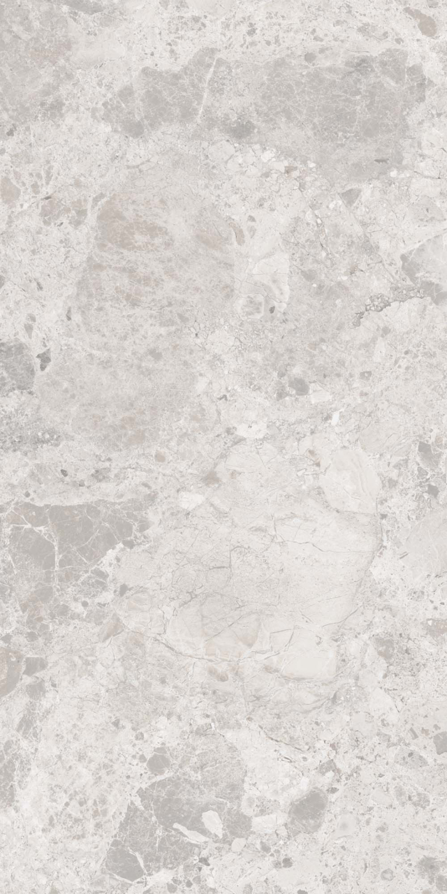 Gresie tip piatra SNX G 6408, 60x120 cm, gri-bej, finisaj mat [2]