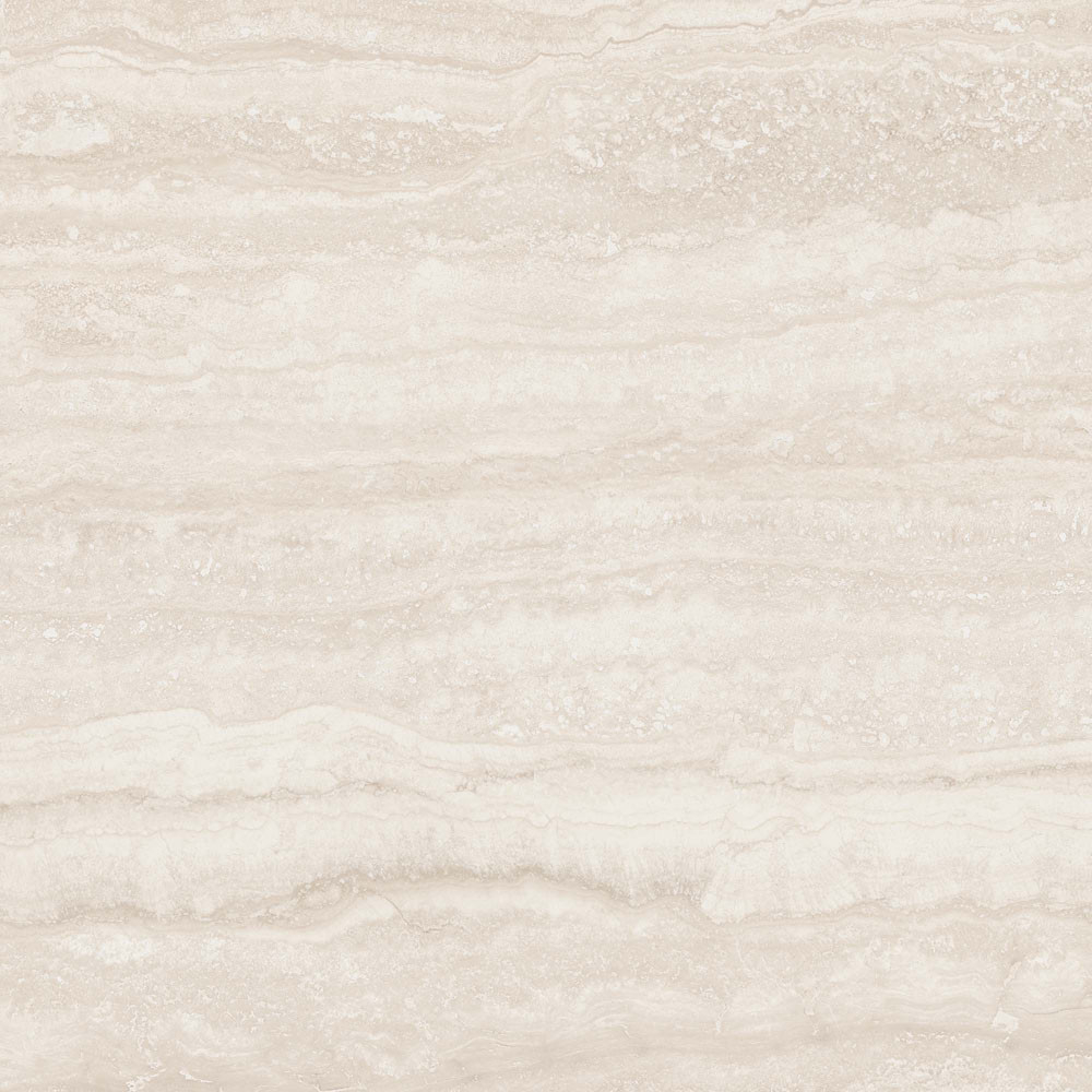 Gresie portelanata tip travertin ETN I  2038, R9, 60x60 cm, bej, finisaj mat [4]