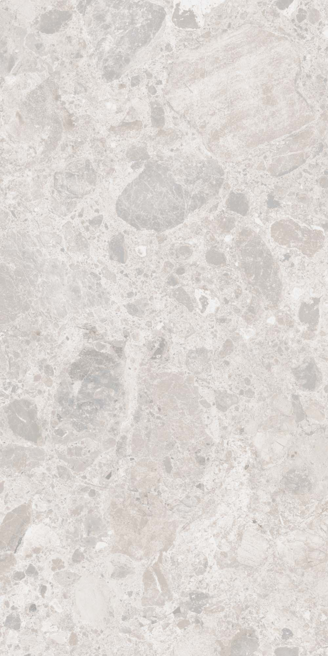 Gresie tip piatra SNX G 6408, 60x120 cm, gri-bej, finisaj mat [5]