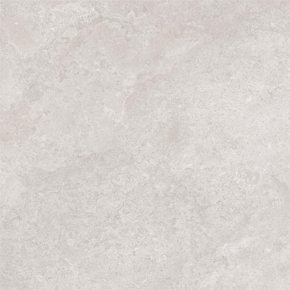 Gresie exterior 2 cm, AST G 2200, 60x60 cm, gri-bej, finisaj mat [2]