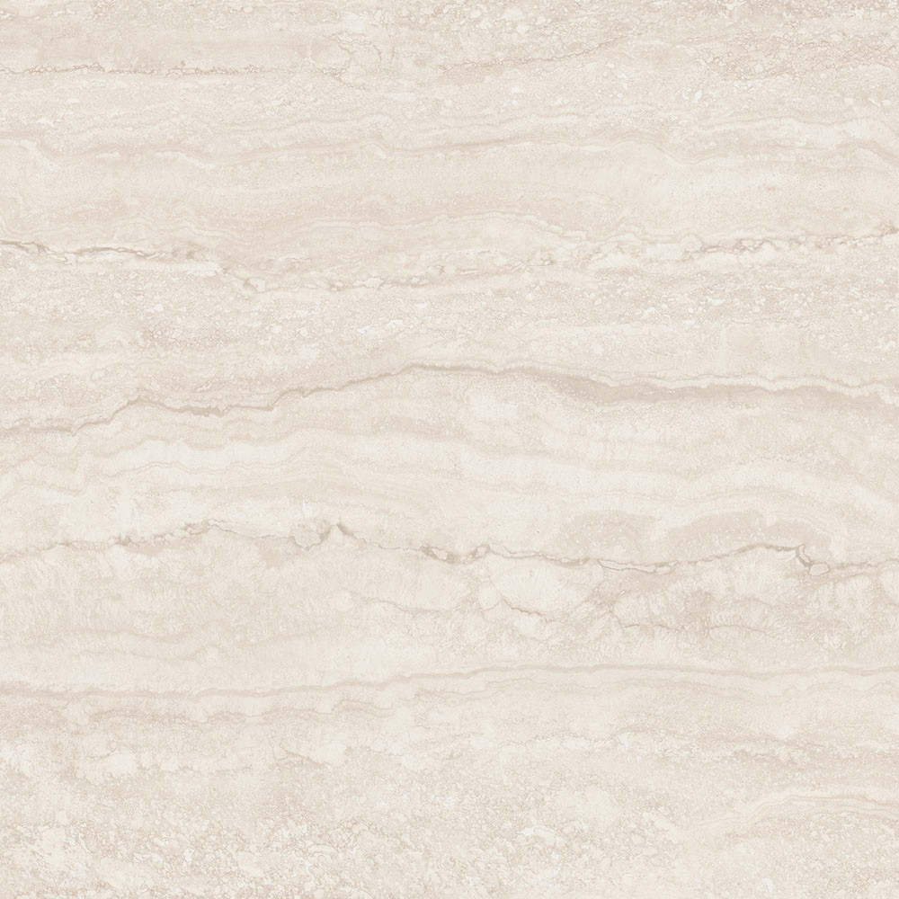 Gresie structurata tip travertin ETN I 2041, R10, 60x60 cm, bej, finisaj mat [3]