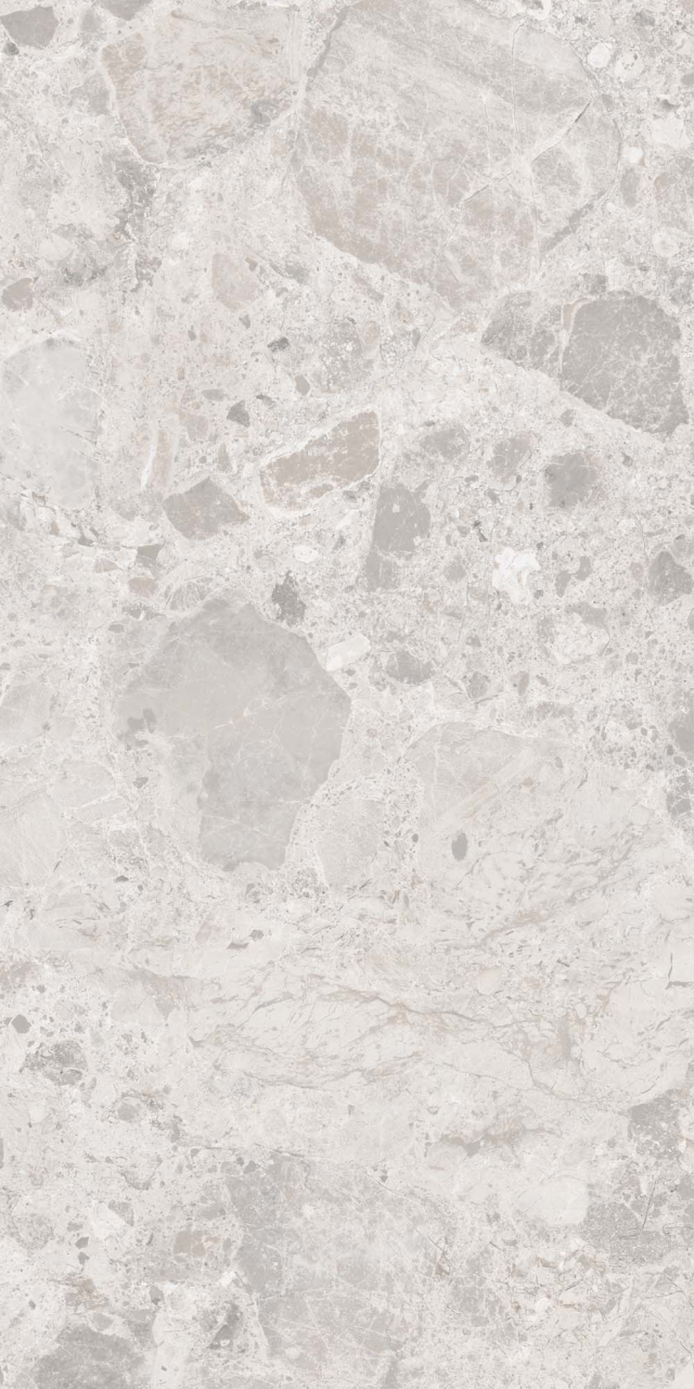 Gresie tip piatra SNX G 6408, 60x120 cm, gri-bej, finisaj mat [3]