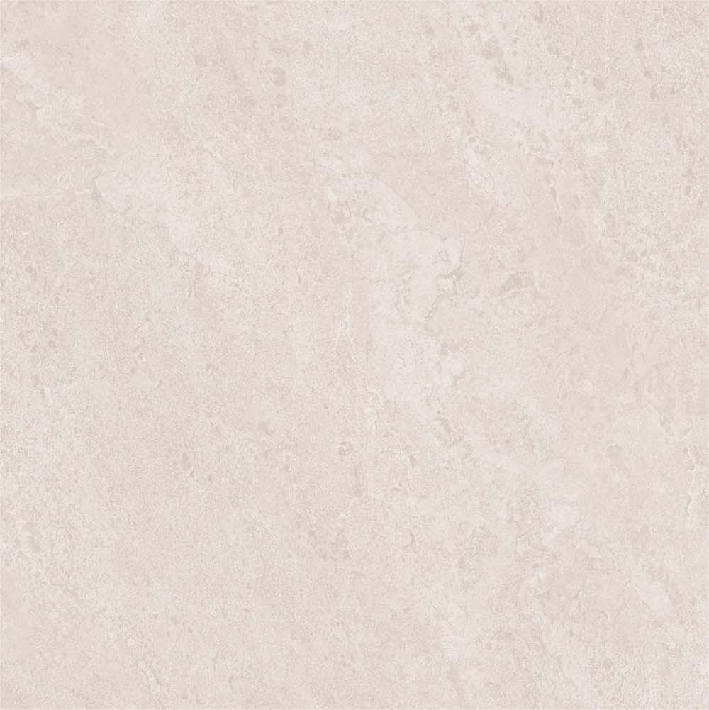 Gresie tip piatra, AST B 2202, 80x80 cm, bej, finisaj mat [3]