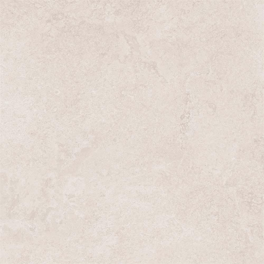 Gresie tip piatra, AST B 2202, 80x80 cm, bej, finisaj mat [2]