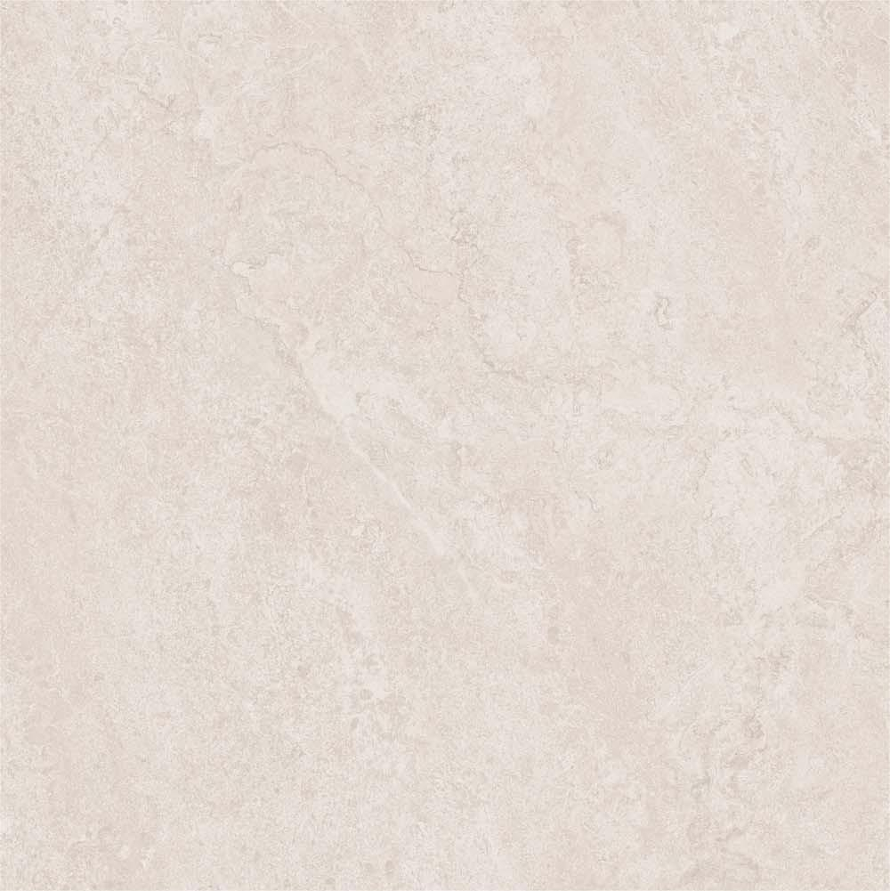 Gresie tip piatra, AST B 2202, 80x80 cm, bej, finisaj mat [4]