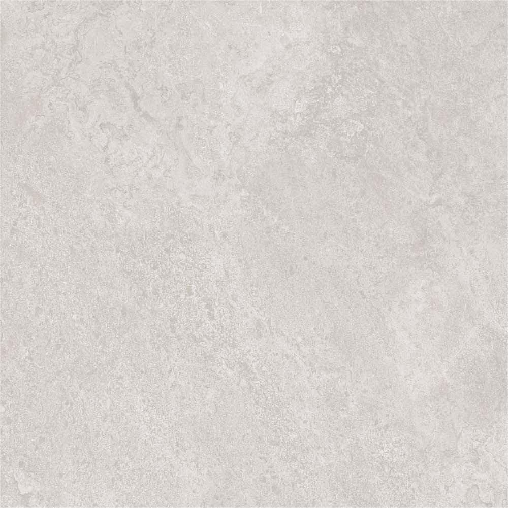 Gresie tip piatra, AST G 2203, 80x80 cm, gri-bej, finisaj mat [3]