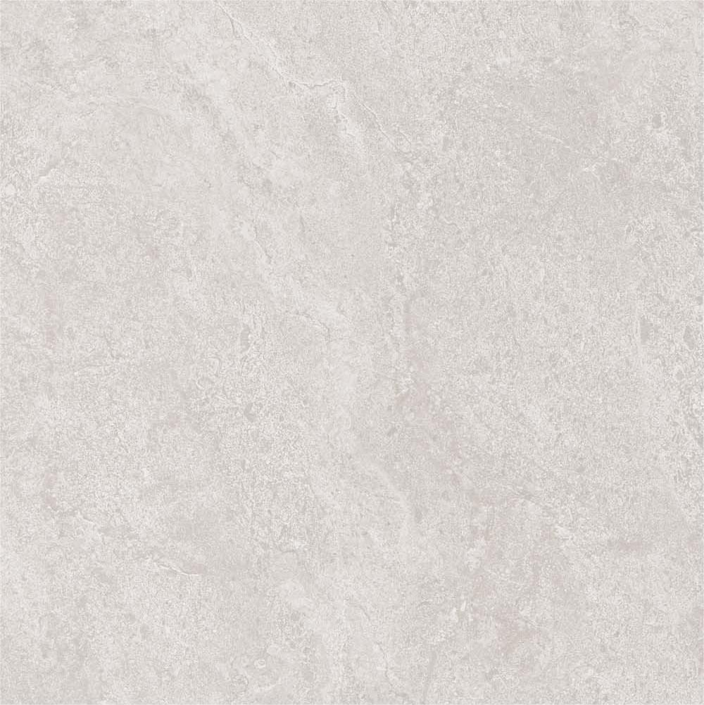 Gresie tip piatra, AST G 2203, 80x80 cm, gri-bej, finisaj mat [2]