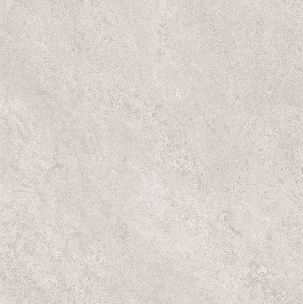 Gresie tip piatra, AST G 2203, 80x80 cm, gri-bej, finisaj mat [4]