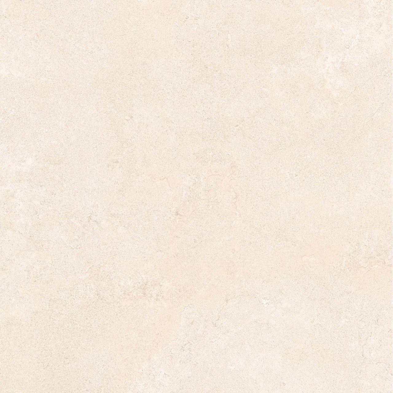 Gresie portelanata structurata, NTS I 2050, R10, 80x80 cm, bej, finisaj mat [3]