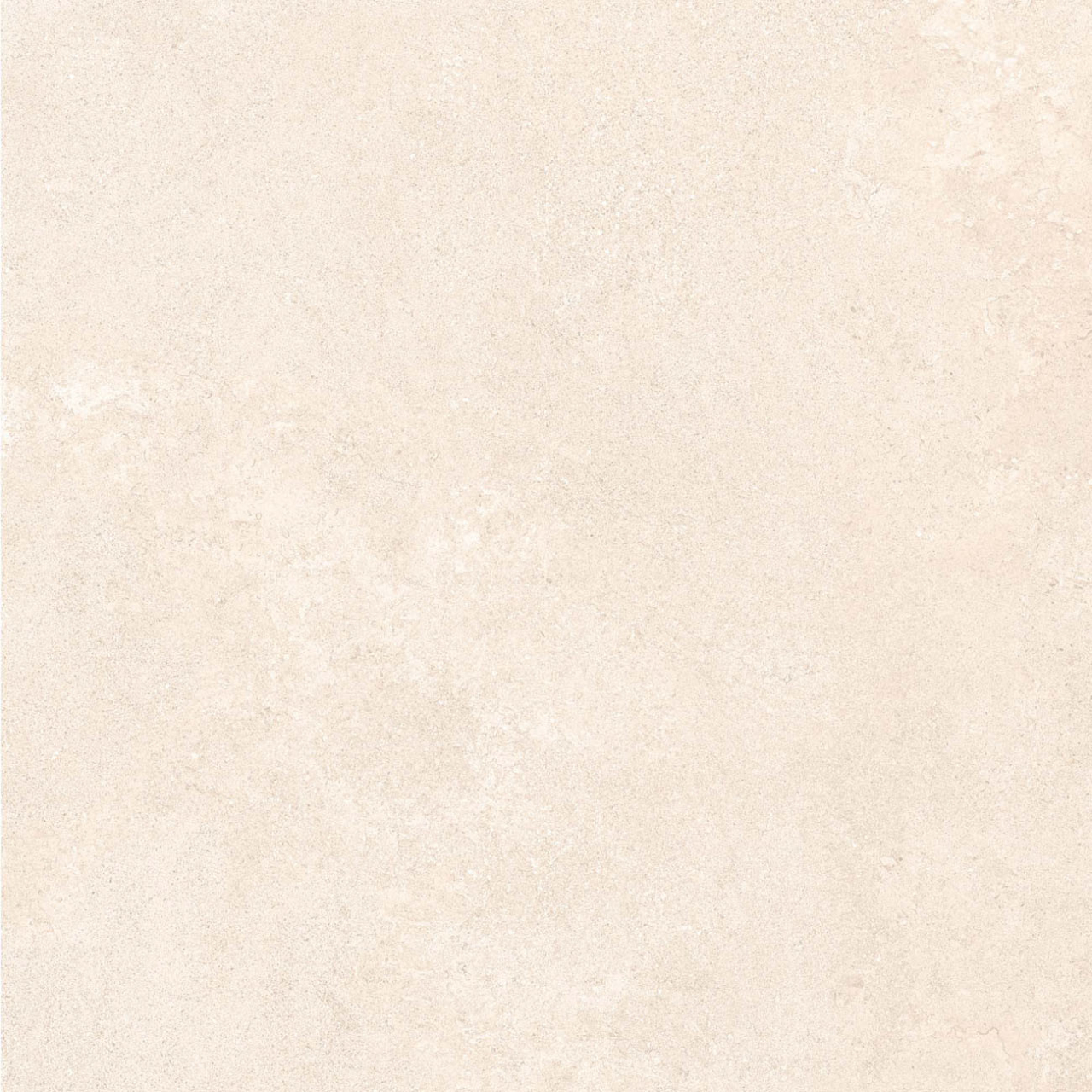 Gresie portelanata structurata, NTS I 2050, R10, 80x80 cm, bej, finisaj mat [4]