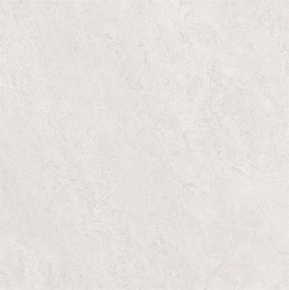 Gresie exterior 2 cm, AST I 2198, 60x60 cm, bej, finisaj mat [3]