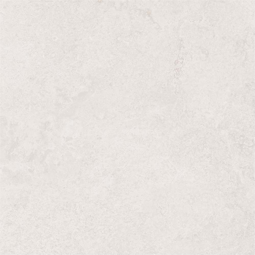 Gresie tip piatra AST I 2160, 60x60 cm, bej, finisaj mat [2]