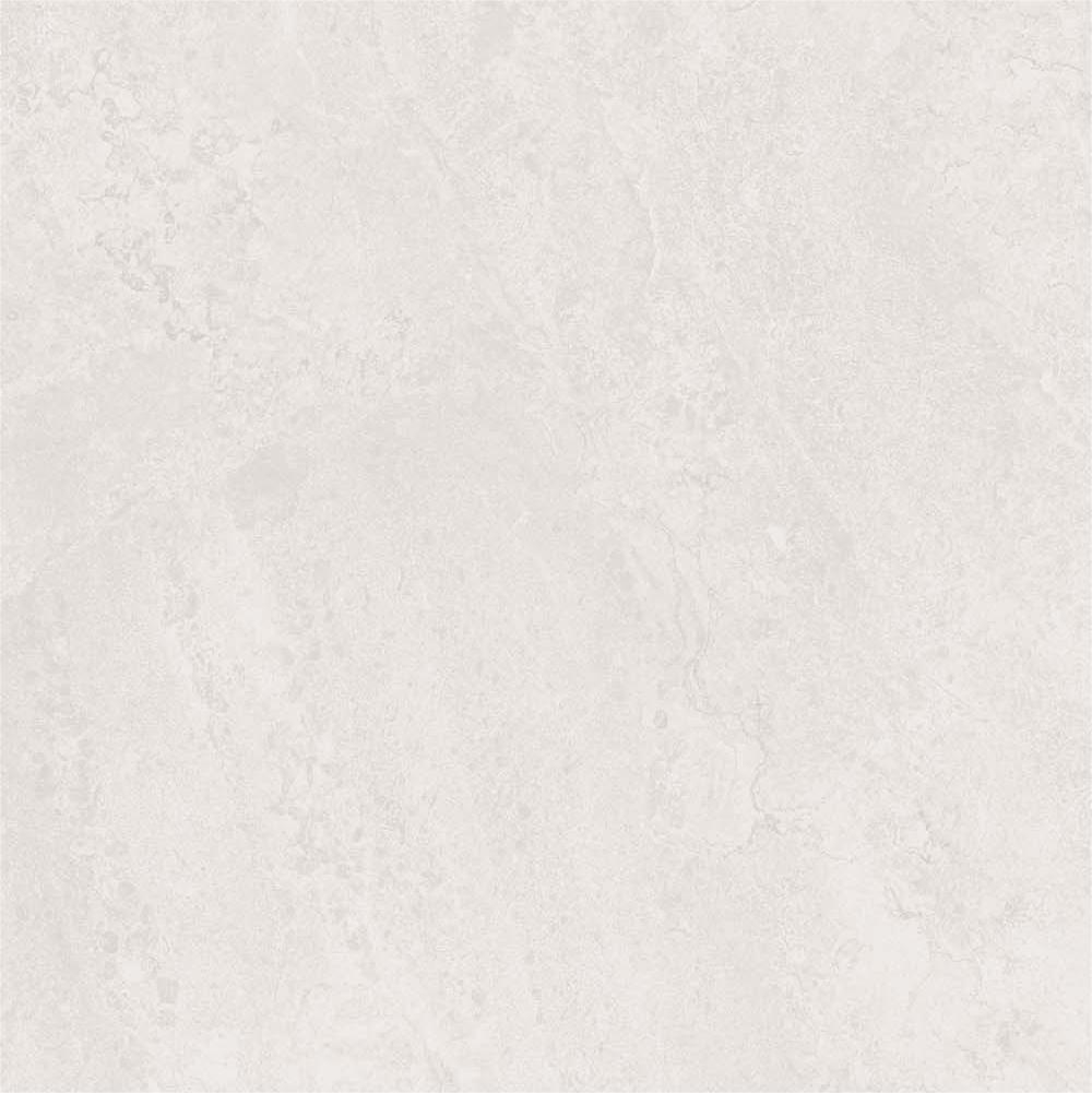 Gresie tip piatra AST I 2160, 60x60 cm, bej, finisaj mat [4]