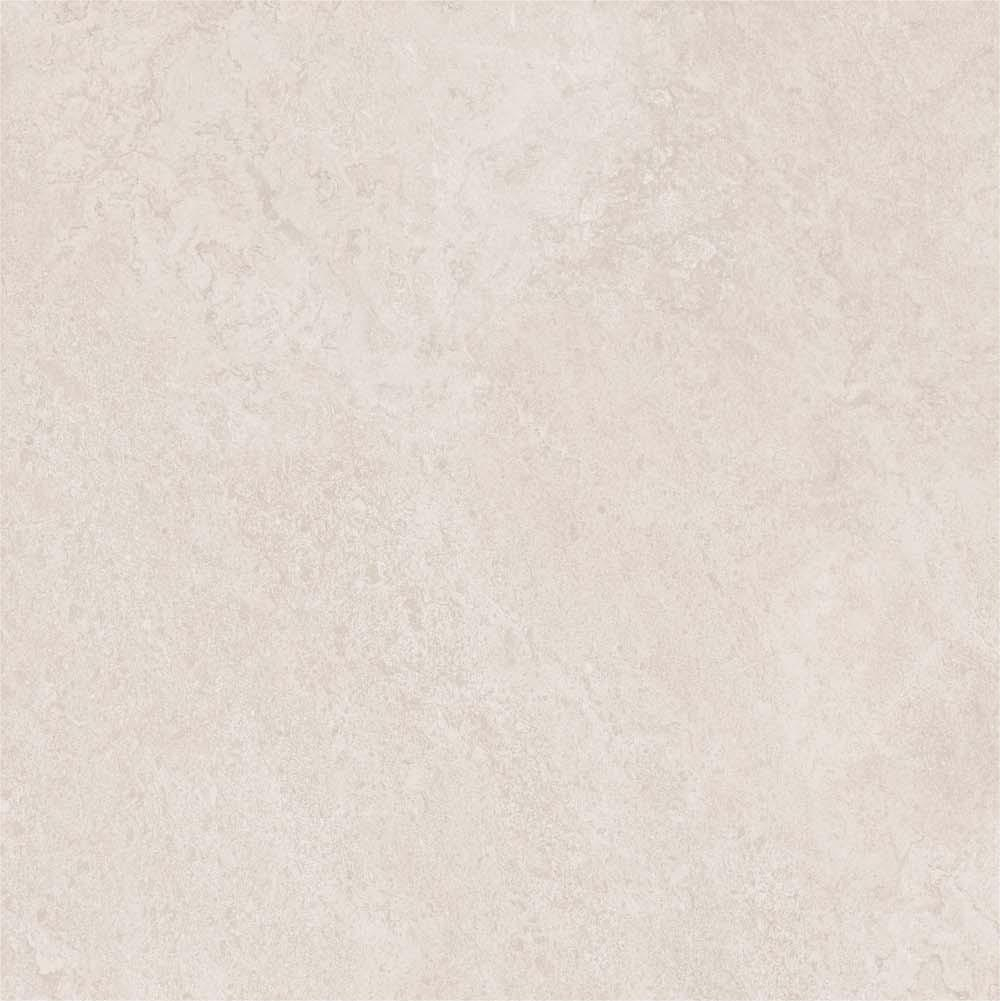 Gresie exterior 2 cm, AST B 2199, 60x60 cm, bej, finisaj mat [4]