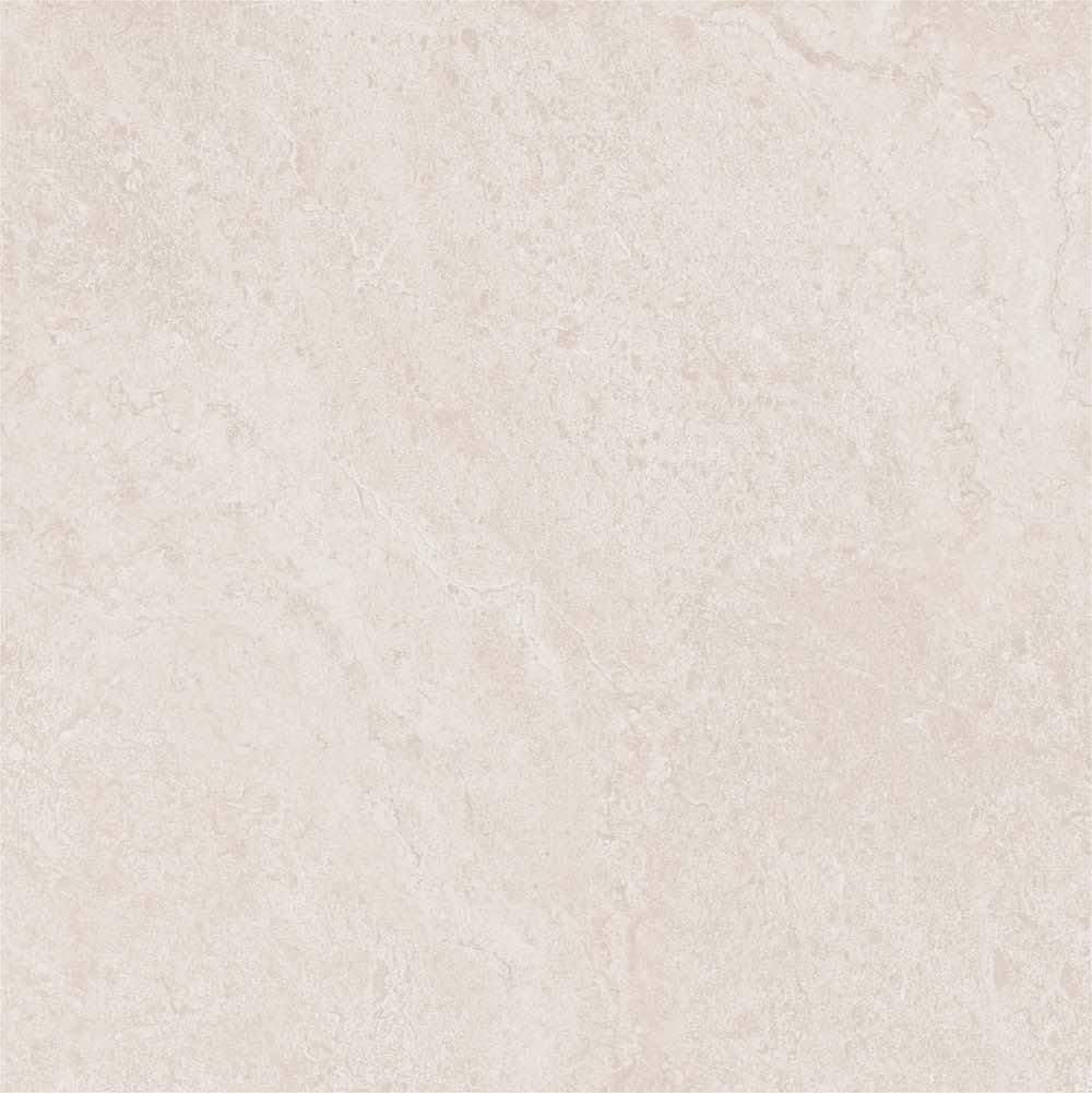 Gresie exterior 2 cm, AST B 2199, 60x60 cm, bej, finisaj mat [2]