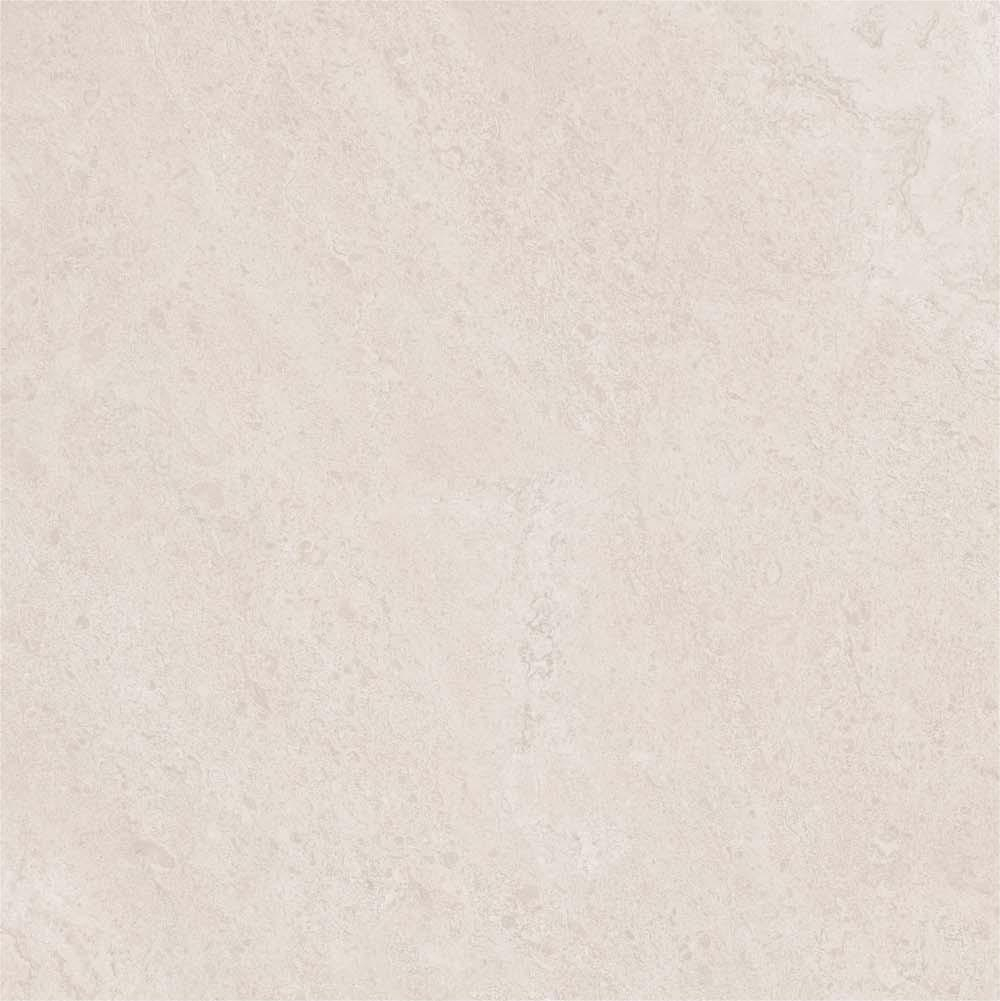 Gresie exterior 2 cm, AST B 2199, 60x60 cm, bej, finisaj mat [3]