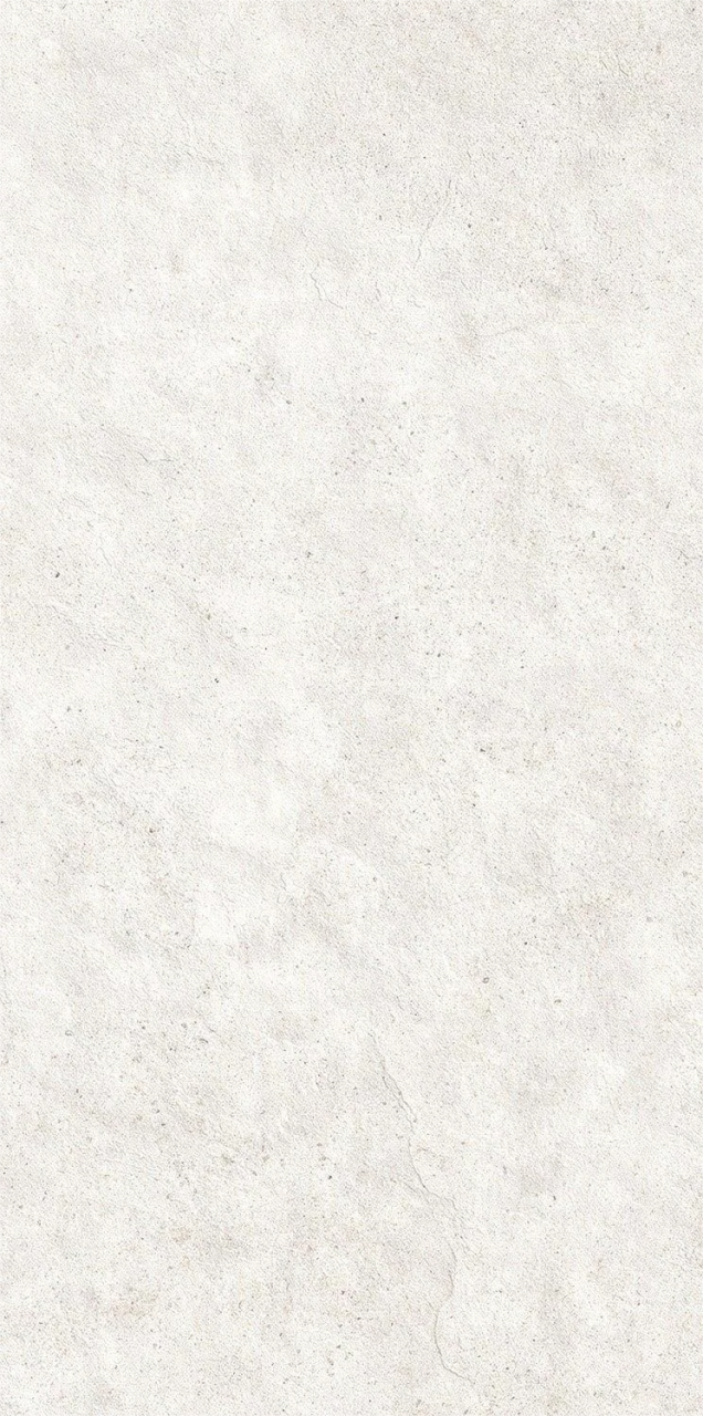 Gresie tip piatra Brave Beige Str 59.8x119.8, bej, finisaj mat [2]