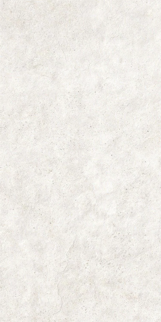 Gresie tip piatra Brave Beige Str 59.8x119.8, bej, finisaj mat [3]