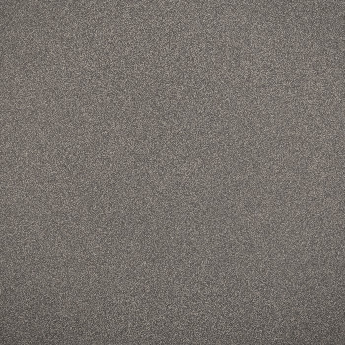 Gresie tip piatra, Gres SP Anthracite 6421, 33.3x33.3 cm, gri inchis, finisaj mat [2]