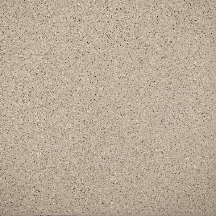 Gresie tip piatra, Gres SP Beige 6422, 33.3x33.3 cm, bej, finisaj mat [2]