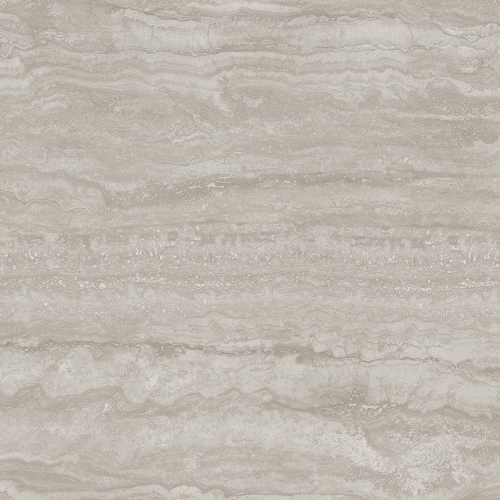 Gresie structurata tip travertin, ETN G 2043, R10, 60x60 cm, gri-bej, finisaj mat [2]