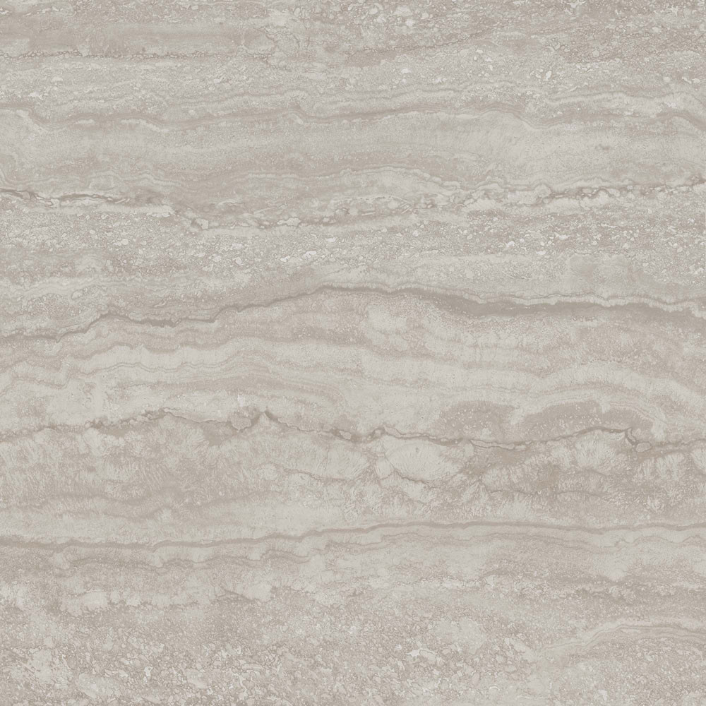 Gresie structurata tip travertin, ETN G 2043, R10, 60x60 cm, gri-bej, finisaj mat [3]