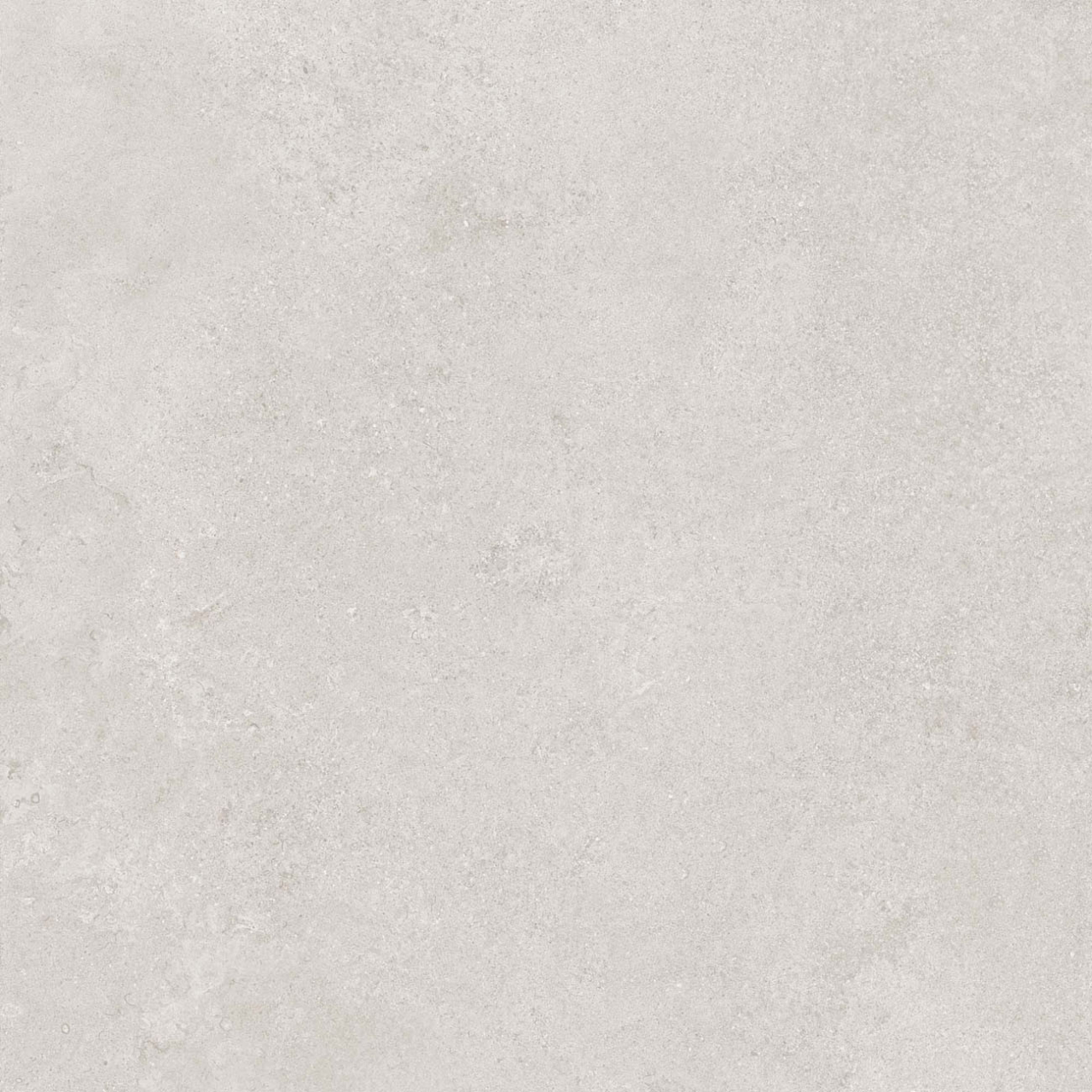 Gresie portelanata tip ciment, NTS G 2014, R9, 60x60 cm, gri-bej, finisaj mat [2]