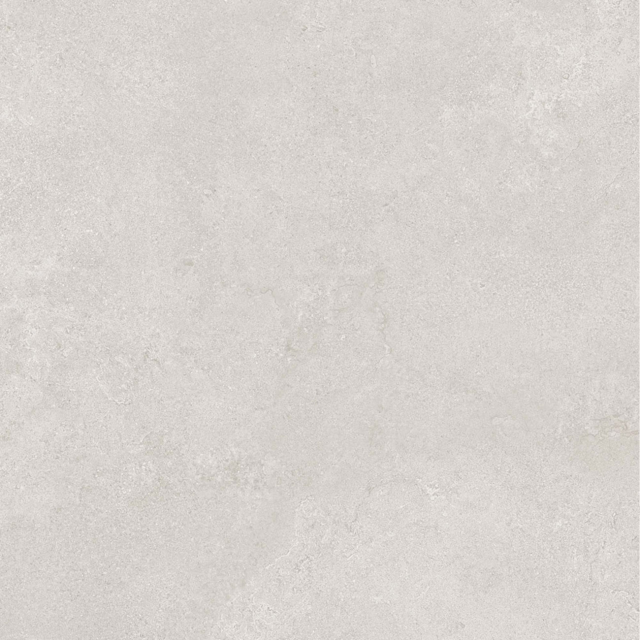 Gresie structurata tip ciment, NTS G 2017, R10, 60x60 cm, gri-bej, finisaj mat [5]