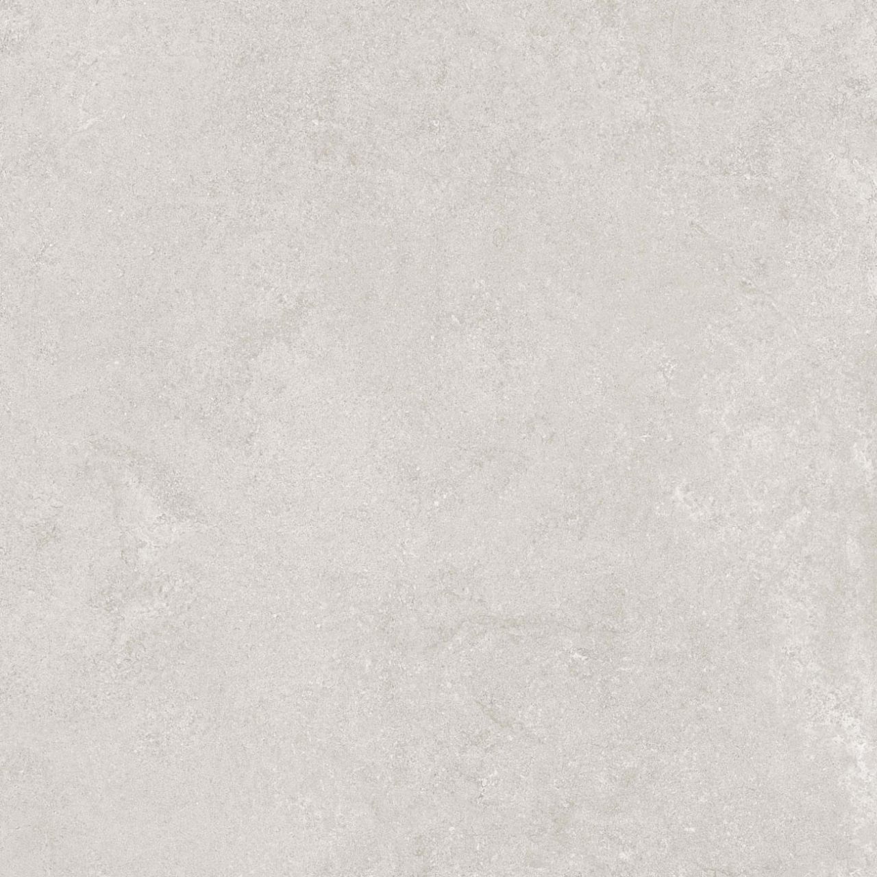 Gresie structurata tip ciment, NTS G 2017, R10, 60x60 cm, gri-bej, finisaj mat [3]