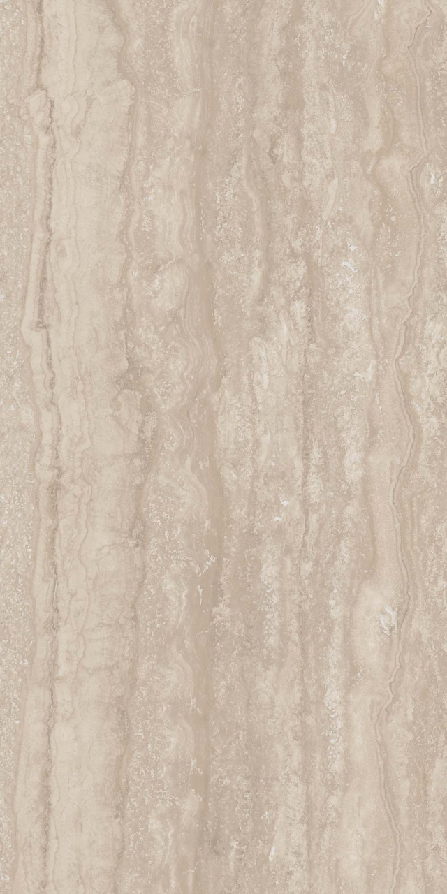 Gresie tip travertin ETN B 2033, R9, 60x120 cm, bej, finisaj mat [4]