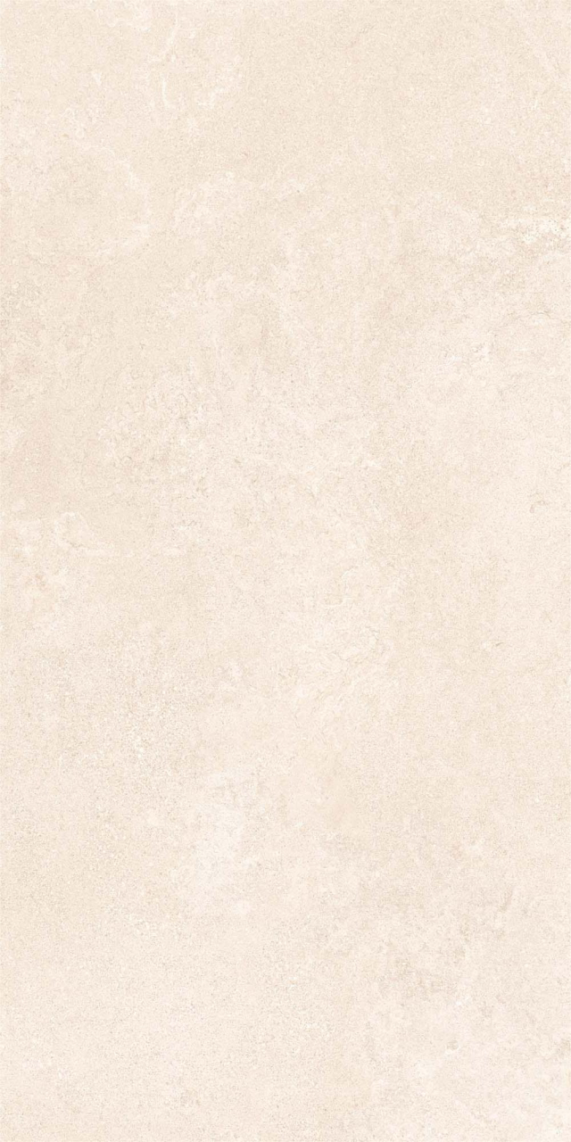 Gresie structurata tip ciment, NTS I 2006, R10, 60x120 cm, bej, finisaj mat [4]