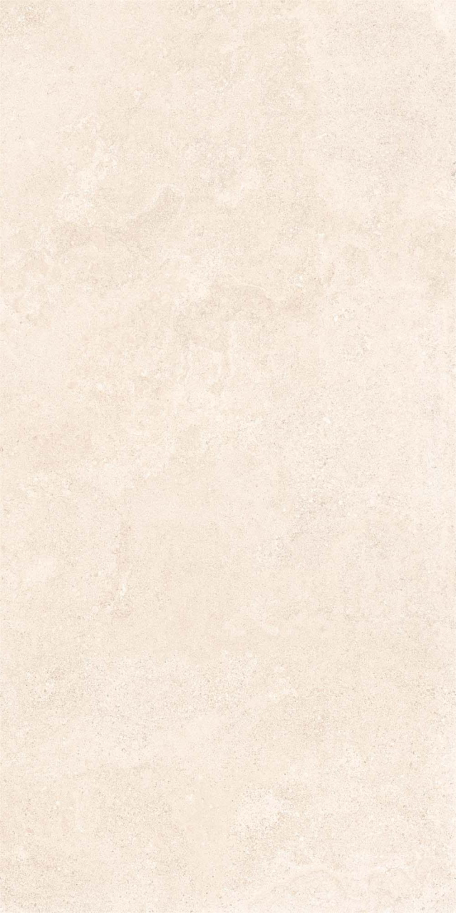 Gresie portelanata NTS I 2001, R9, 60x120 cm, bej, finisaj mat [3]