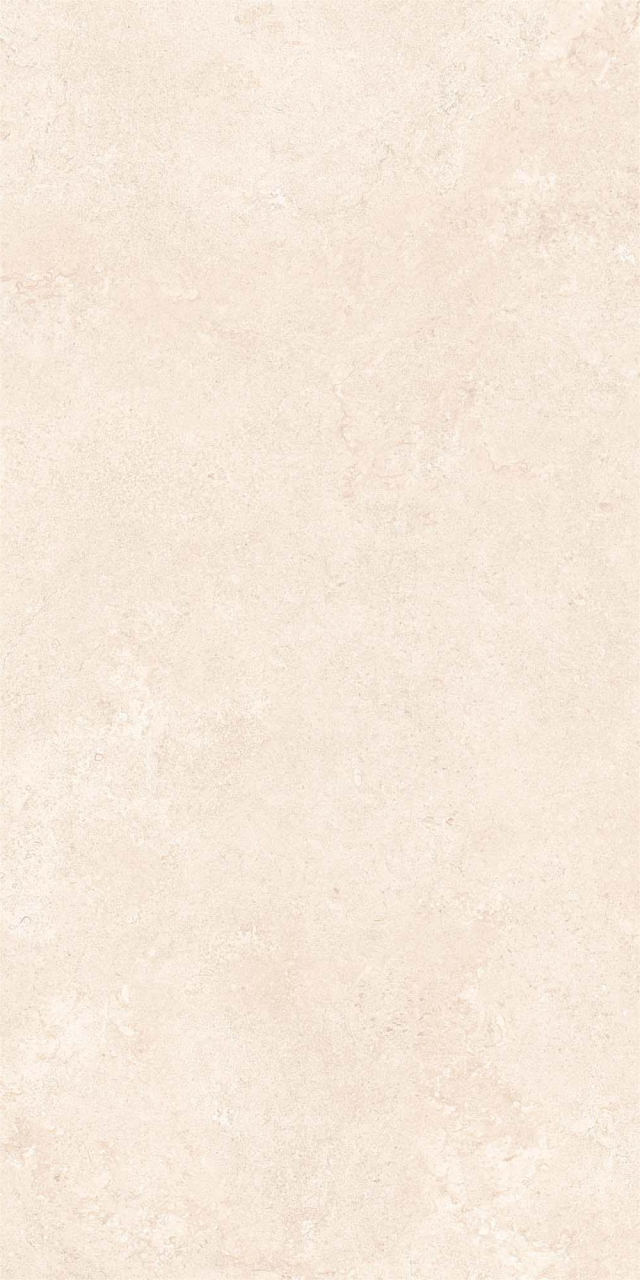 Gresie portelanata NTS I 2001, R9, 60x120 cm, bej, finisaj mat [5]