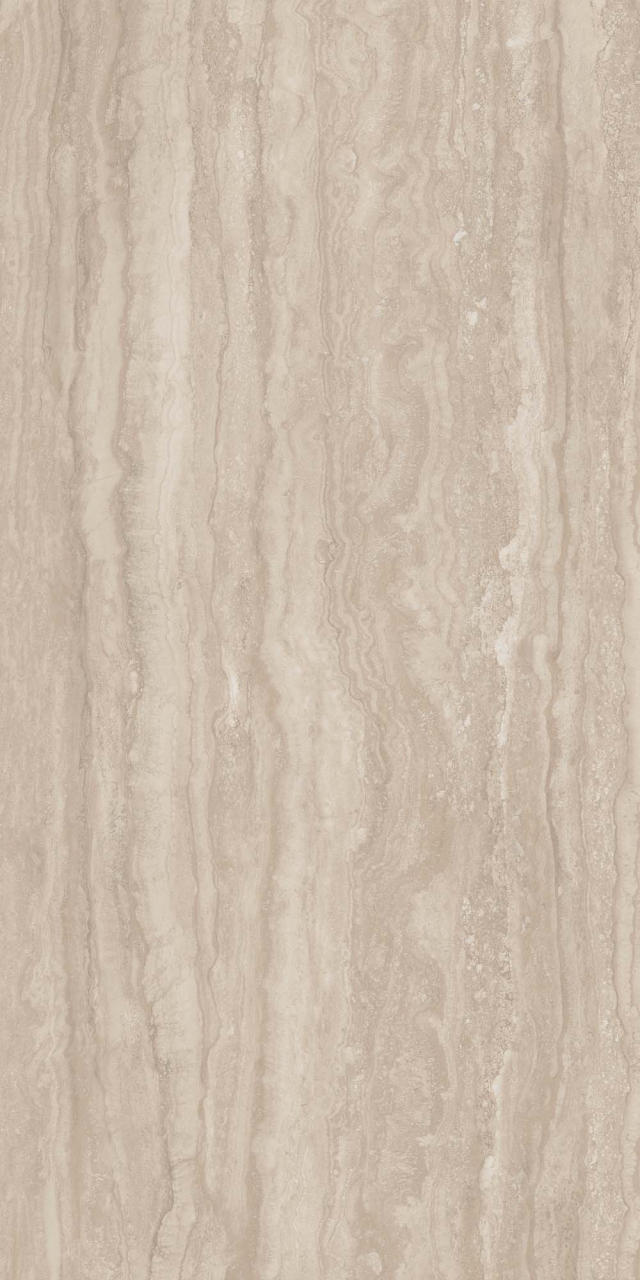 Gresie structurata tip travertin, ETN B 2036, R10, 60x120 cm, bej, finisaj mat [3]