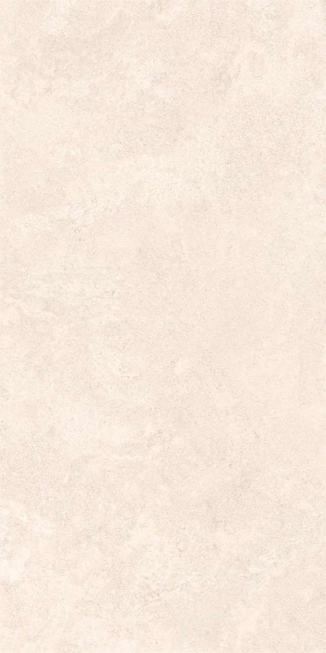 Gresie portelanata NTS I 2001, R9, 60x120 cm, bej, finisaj mat [2]