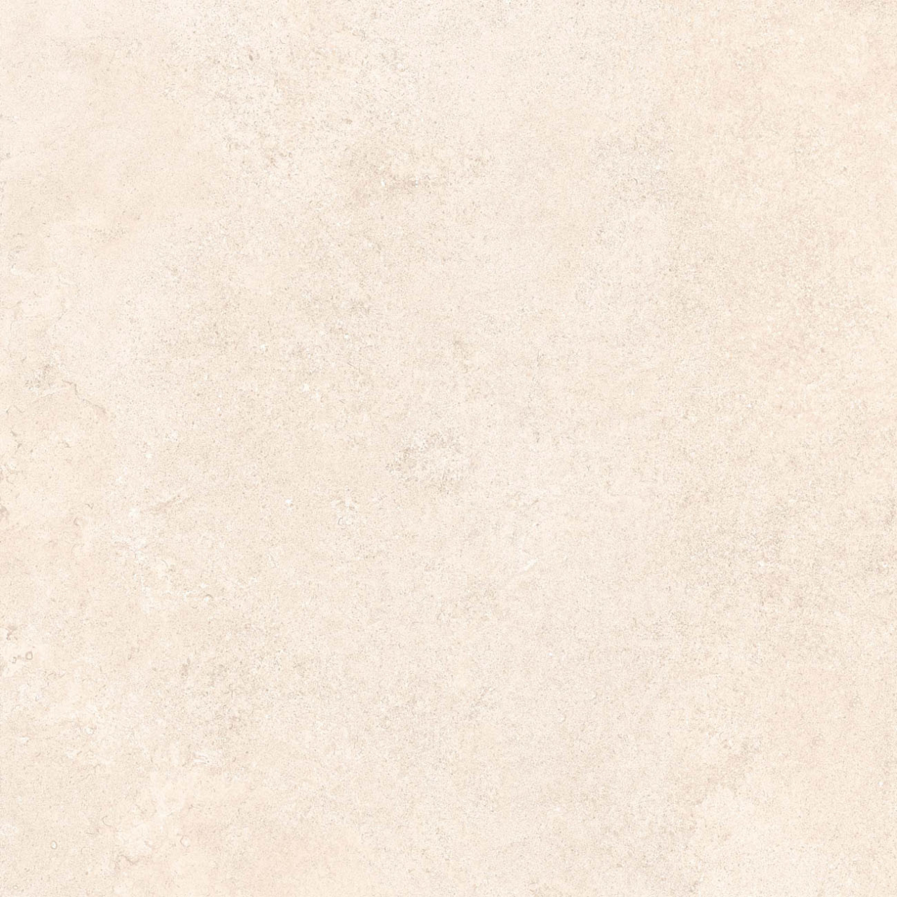 Gresie structurata tip ciment, NTS I 2015, R10, 60x60 cm, bej, finisaj mat [2]