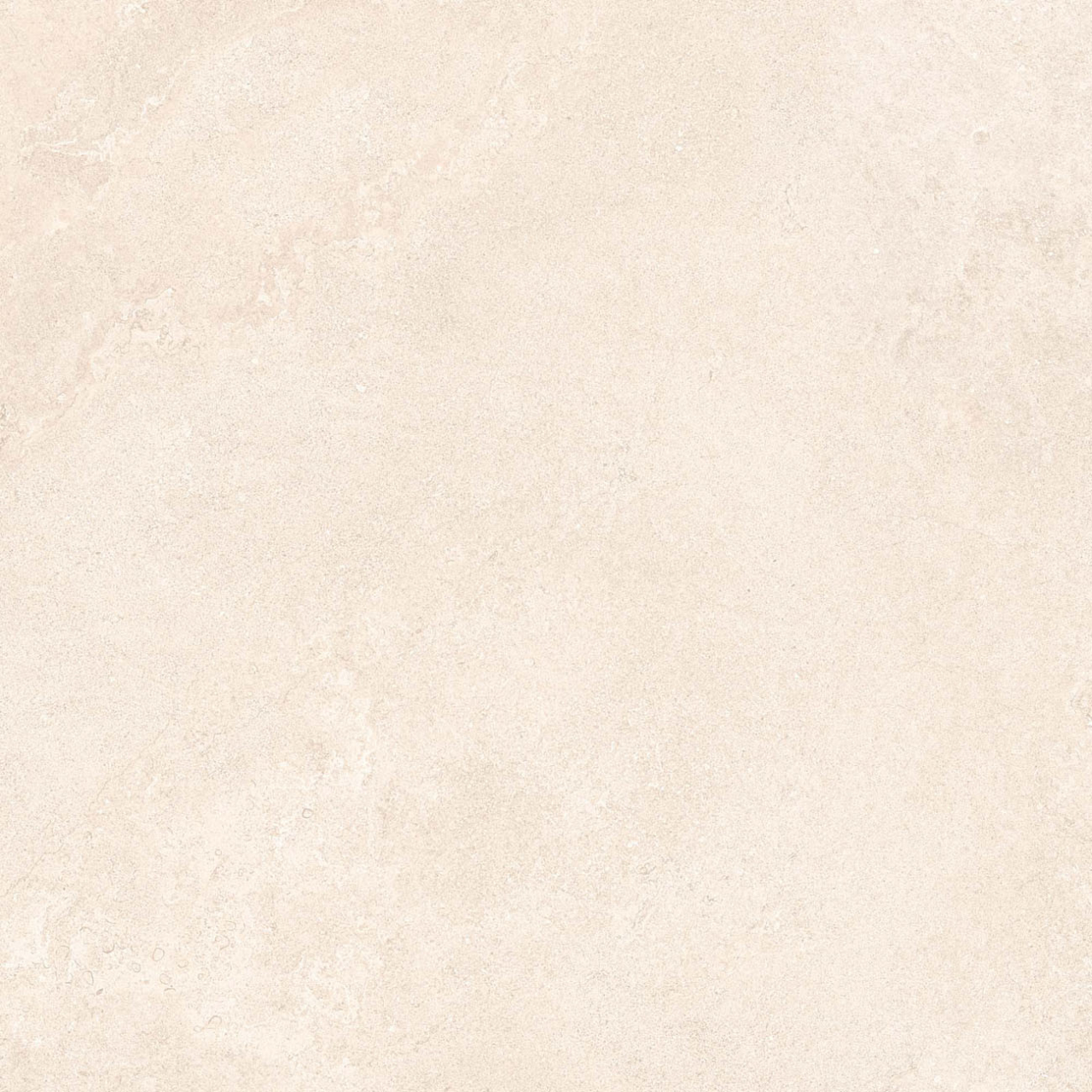 Gresie portelanata tip ciment, NTS I 2012, R9 60x60 cm, bej, finisaj mat [5]