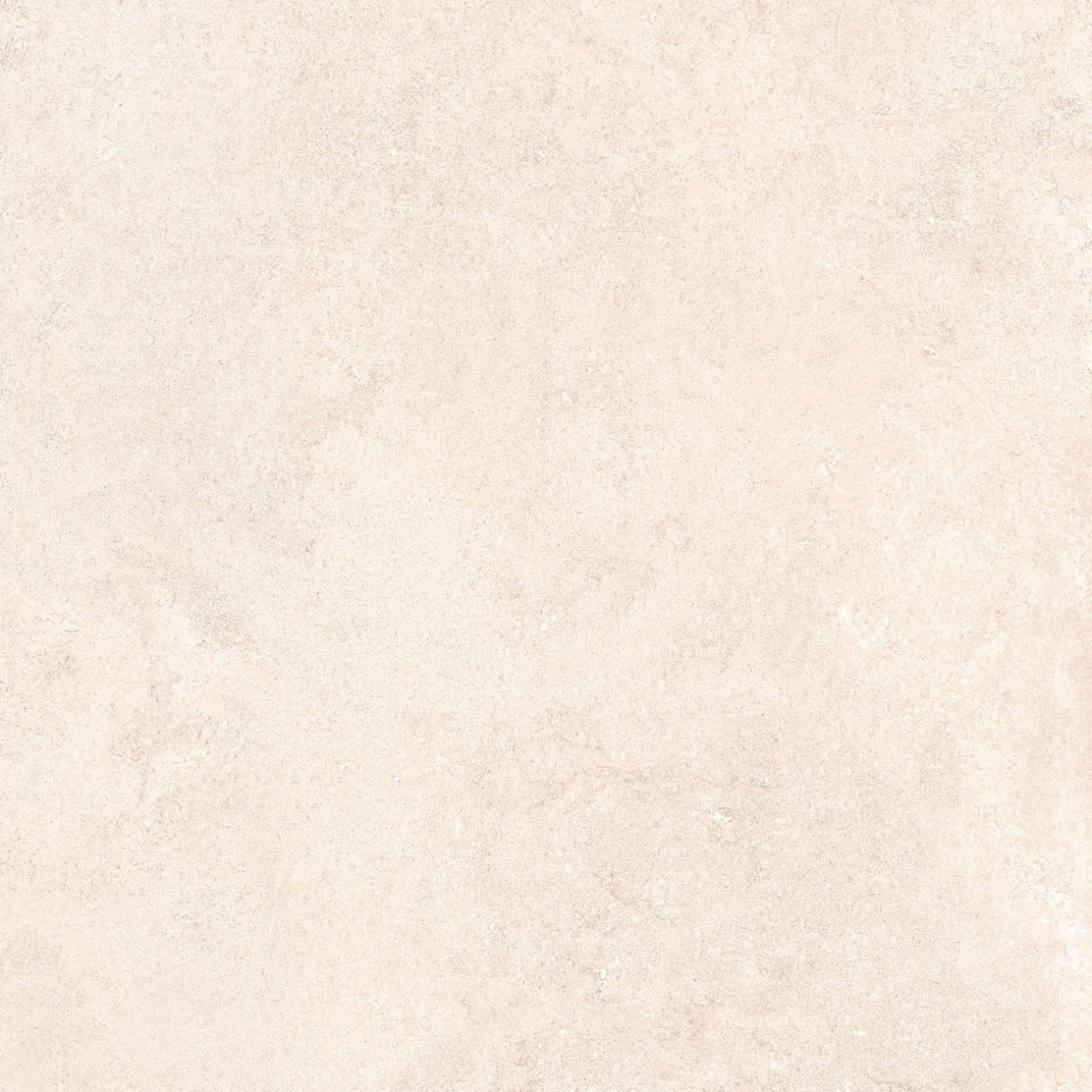 Gresie portelanata tip ciment, NTS I 2012, R9 60x60 cm, bej, finisaj mat [3]