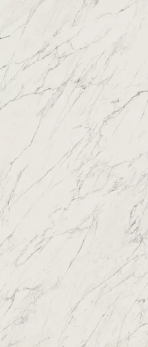 Lastra - Gresie portelanata XXL, Elite White 119.8x279.8, alb, finisaj lucios [3]