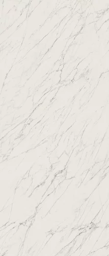 Lastra - Gresie portelanata XXL, Elite White 119.8x279.8, alb, finisaj lucios [4]