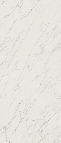 Lastra - Gresie portelanata XXL, Elite White 119.8x279.8, alb, finisaj lucios [2]