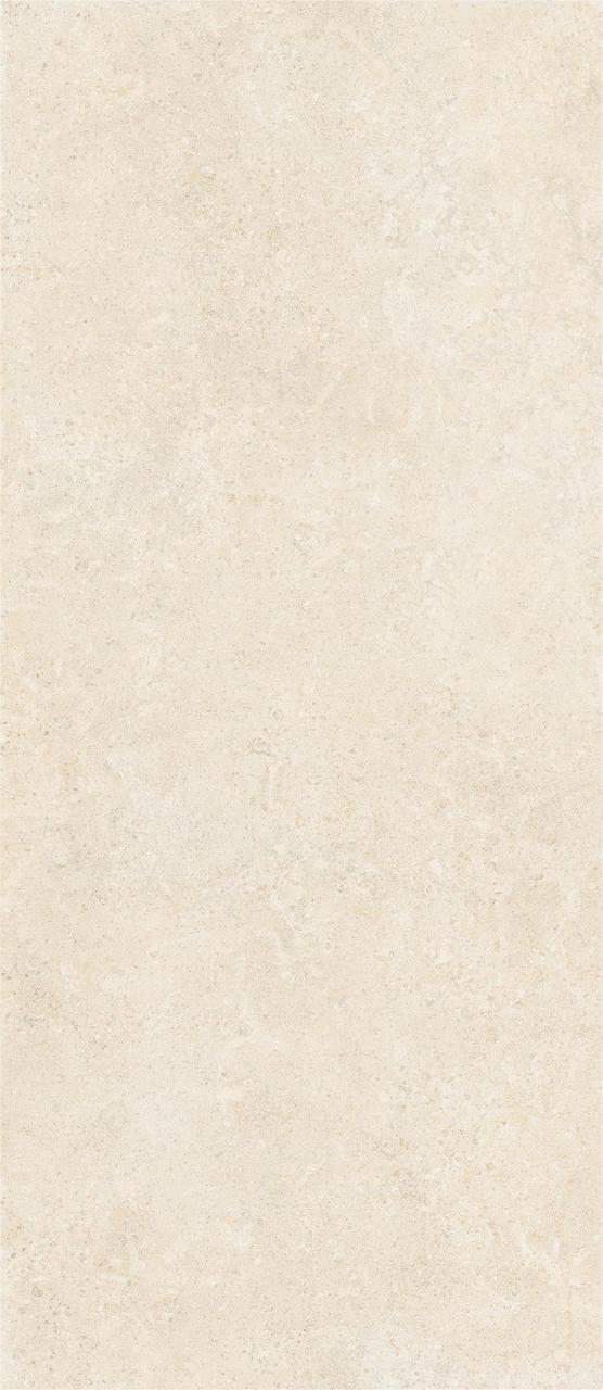 Lastra - Gresie portelanata XXL tip ciment Lims Ivory Mat A394, 120x278 cm, bej, finisaj mat [2]
