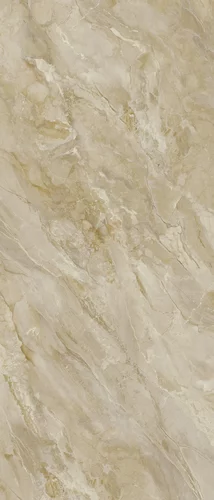 Lastra - Gresie portelanata XXL, Generous Beige 119.8x279.8, bej, finisaj semilucios [2]