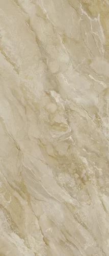 Lastra - Gresie portelanata XXL, Generous Beige 119.8x279.8, bej, finisaj semilucios [4]